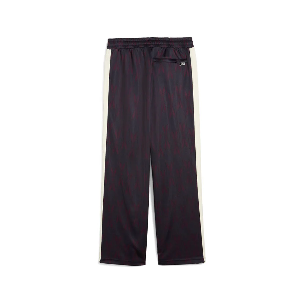 The Neverworn V T7 Track Pants - Image 2