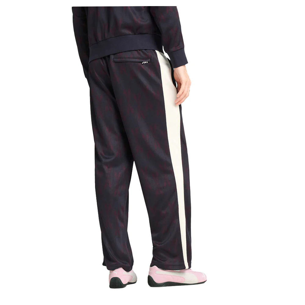 The Neverworn V T7 Track Pants - Image 4