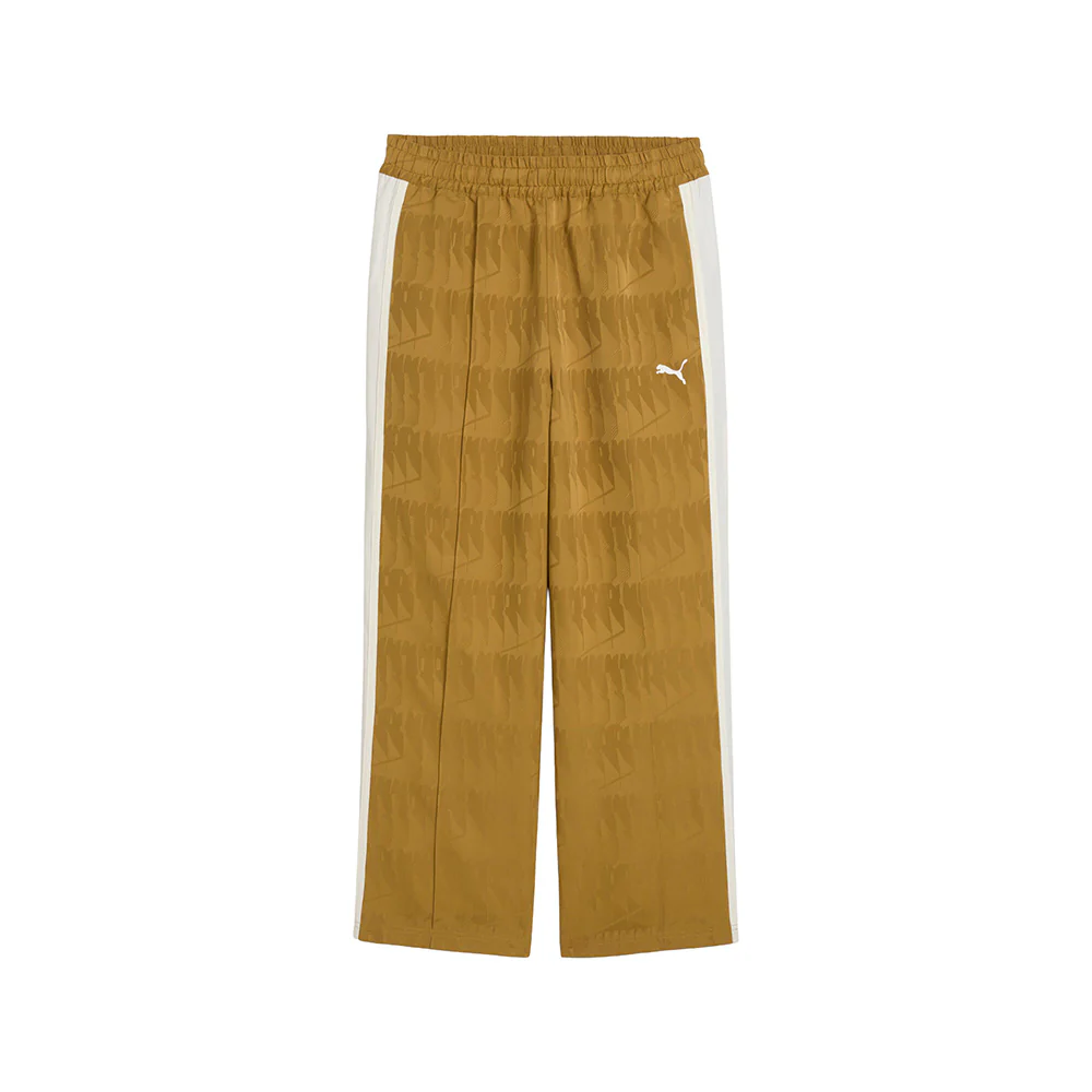 The Neverworn VI T7 Track Pants