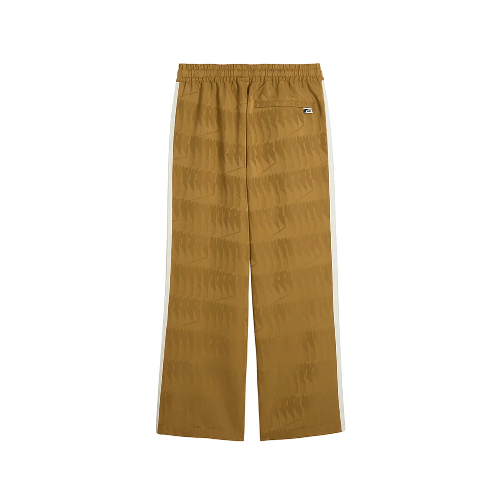 The Neverworn VI T7 Track Pants - Image 2