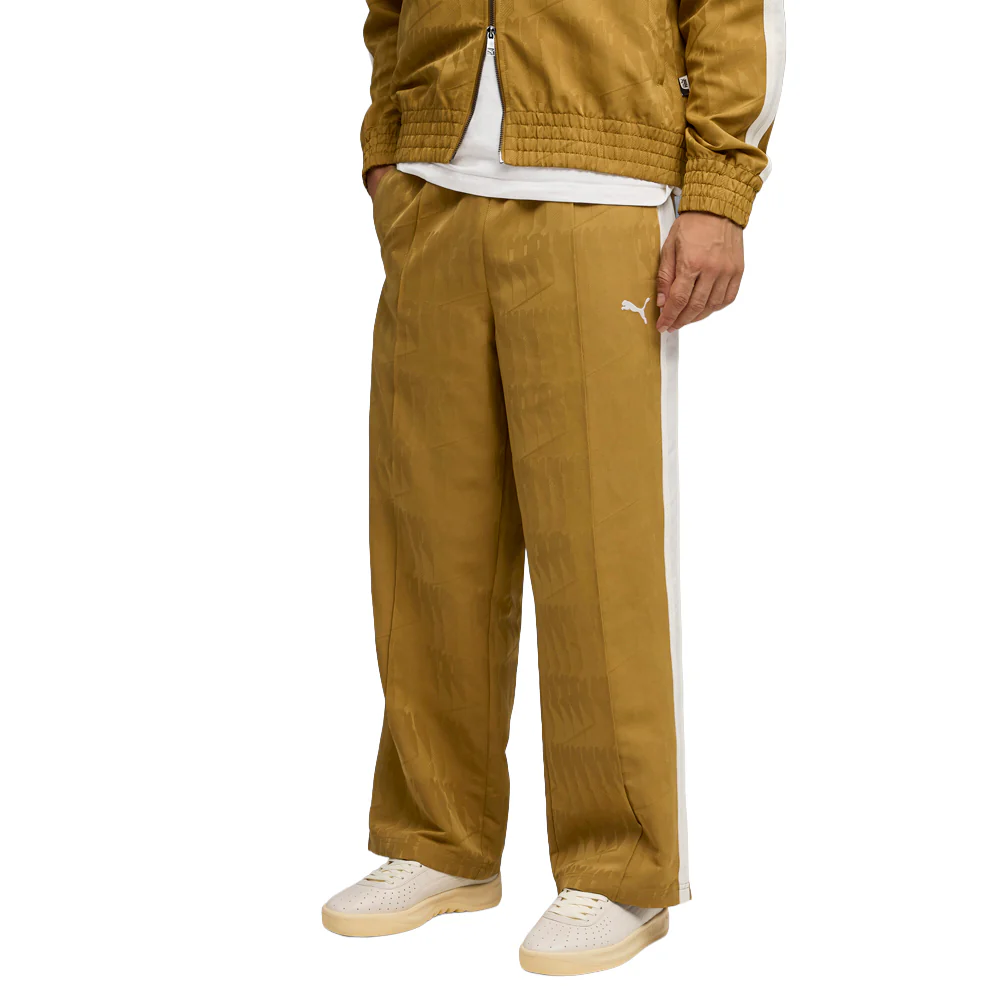 The Neverworn VI T7 Track Pants - Image 3