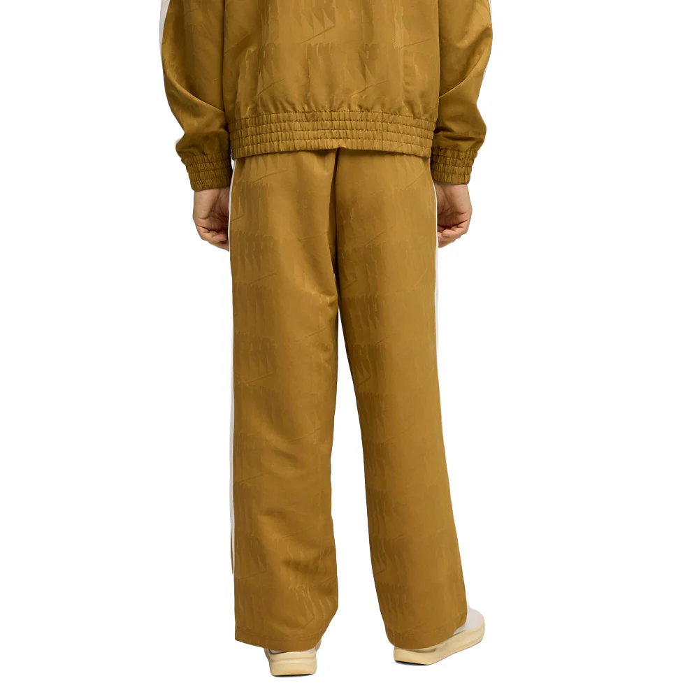The Neverworn VI T7 Track Pants - Image 4