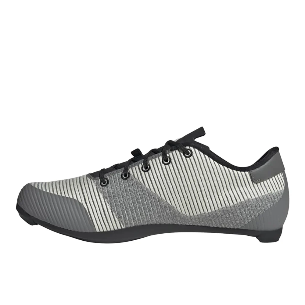 The Road 2.0 Cycling Shoes - Image 3
