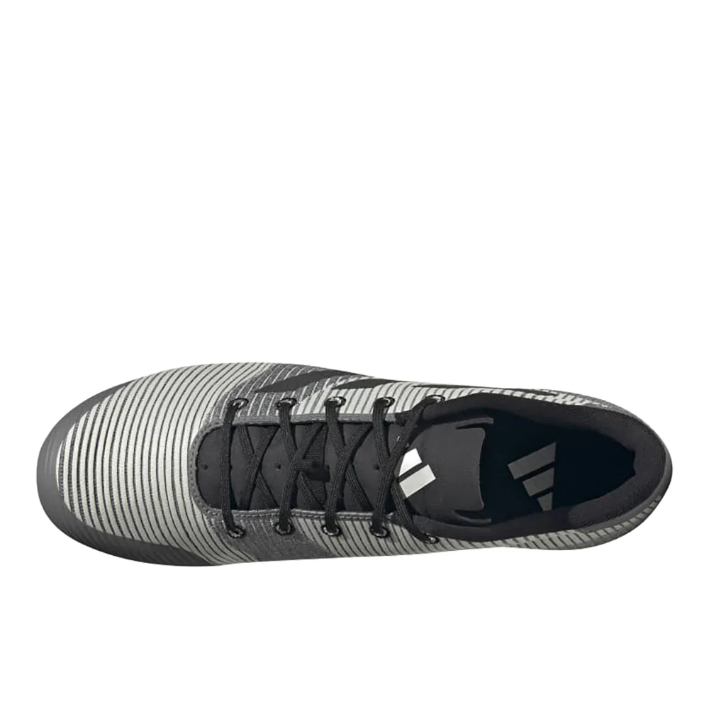 The Road 2.0 Cycling Shoes - Image 4