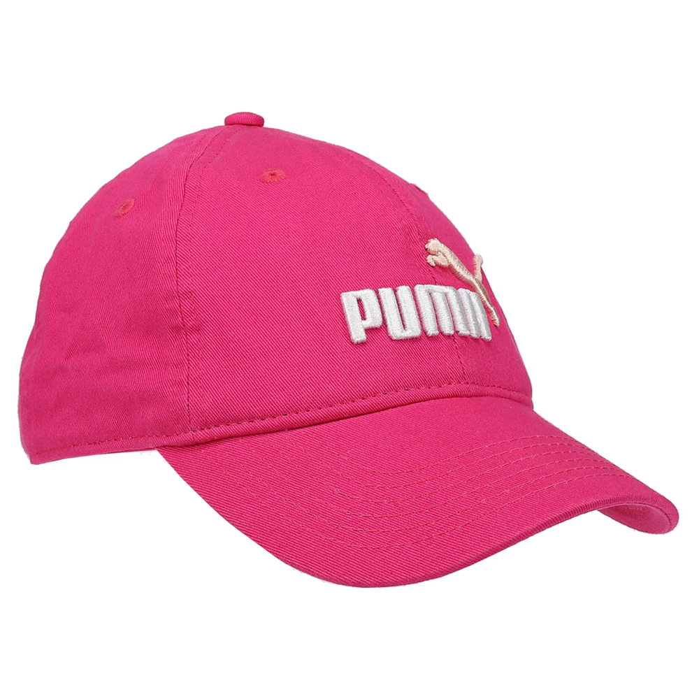 The Weekend Adjustable Cap (Youth)