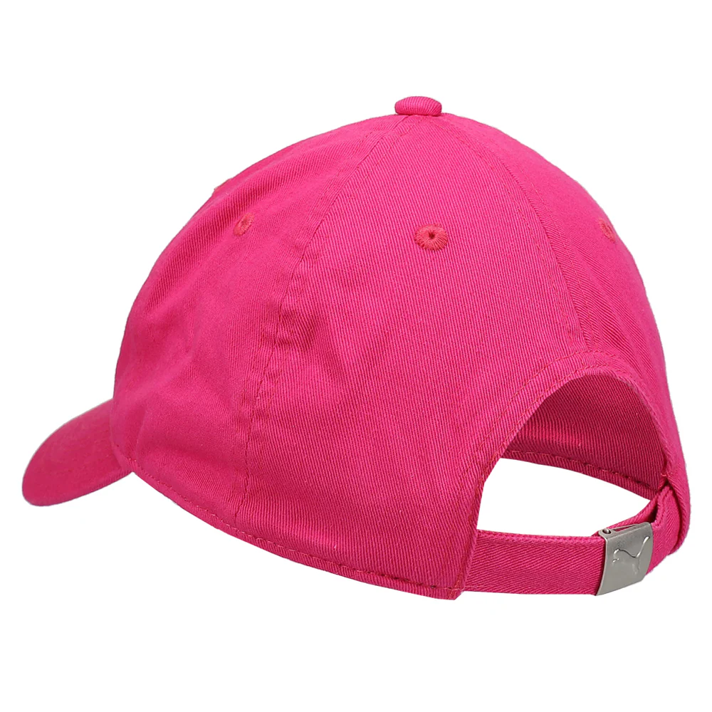 The Weekend Adjustable Cap (Youth) - Image 3