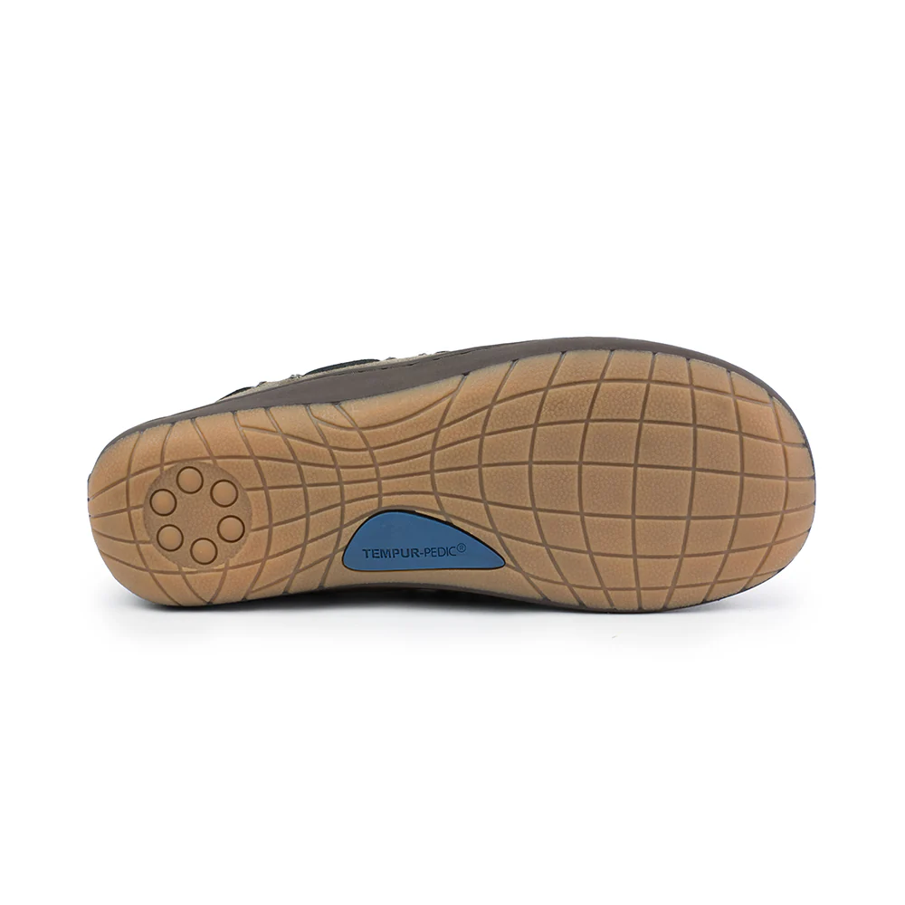 Therman Moccasin Slippers - Image 4