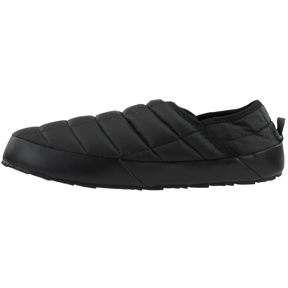 ThermoBall Traction Mule V Slippers - Image 3