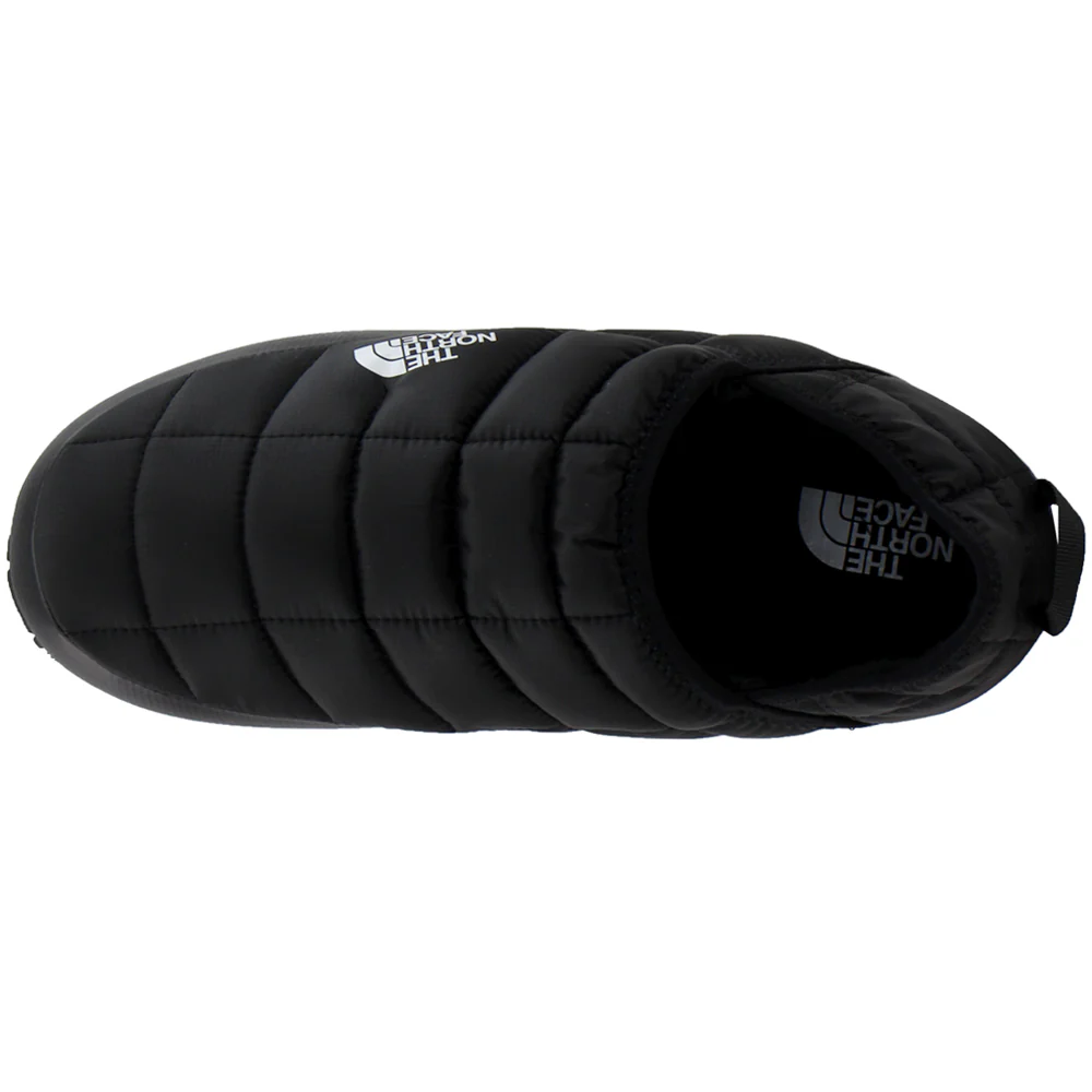 ThermoBall Traction Mule V Slippers - Image 4