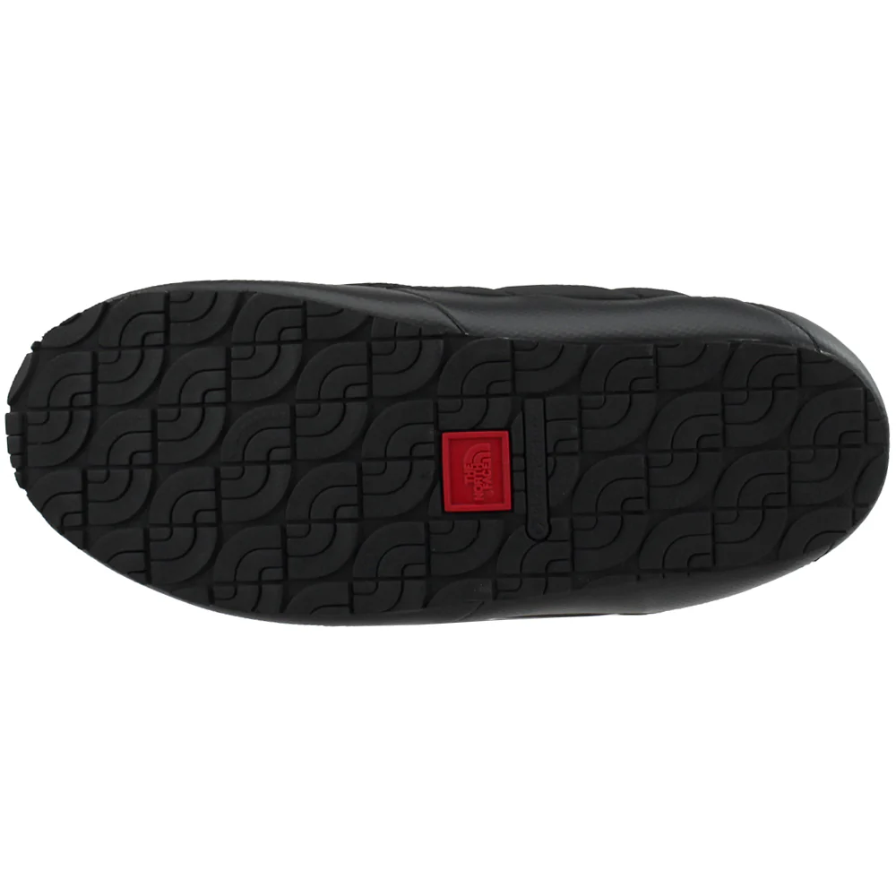 ThermoBall Traction Mule V Slippers - Image 5