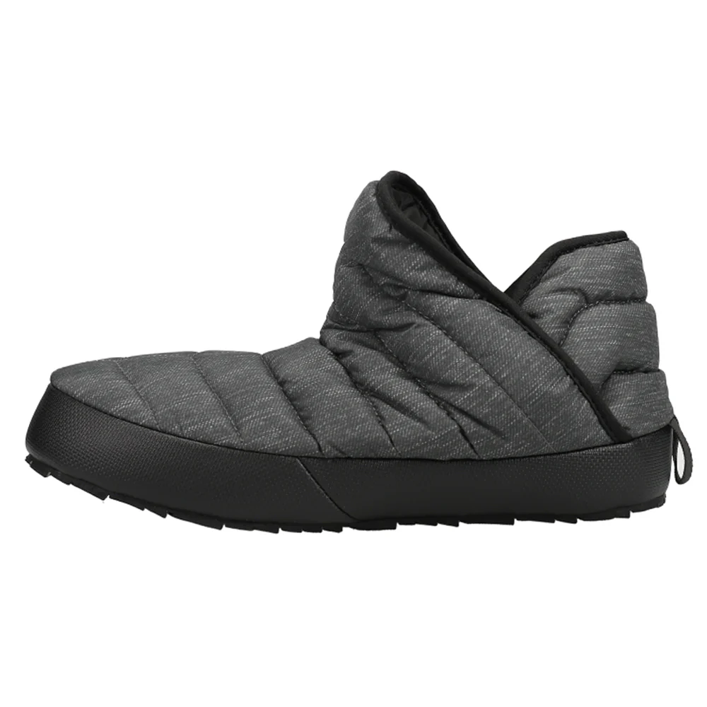 ThermoBall Traction Bootie Slippers - Image 3