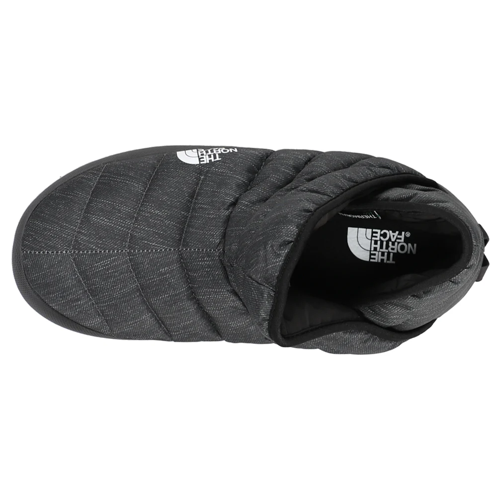 ThermoBall Traction Bootie Slippers - Image 4