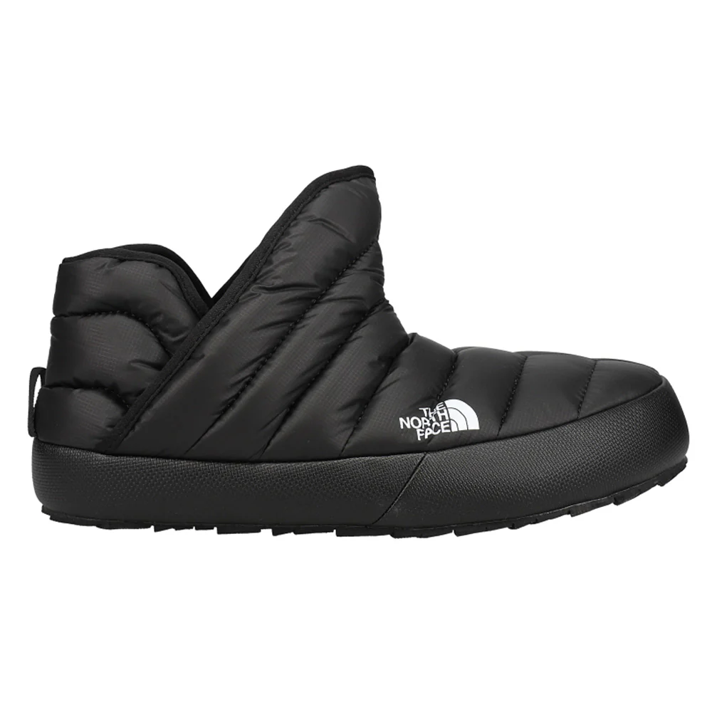 ThermoBall Traction Bootie Slippers