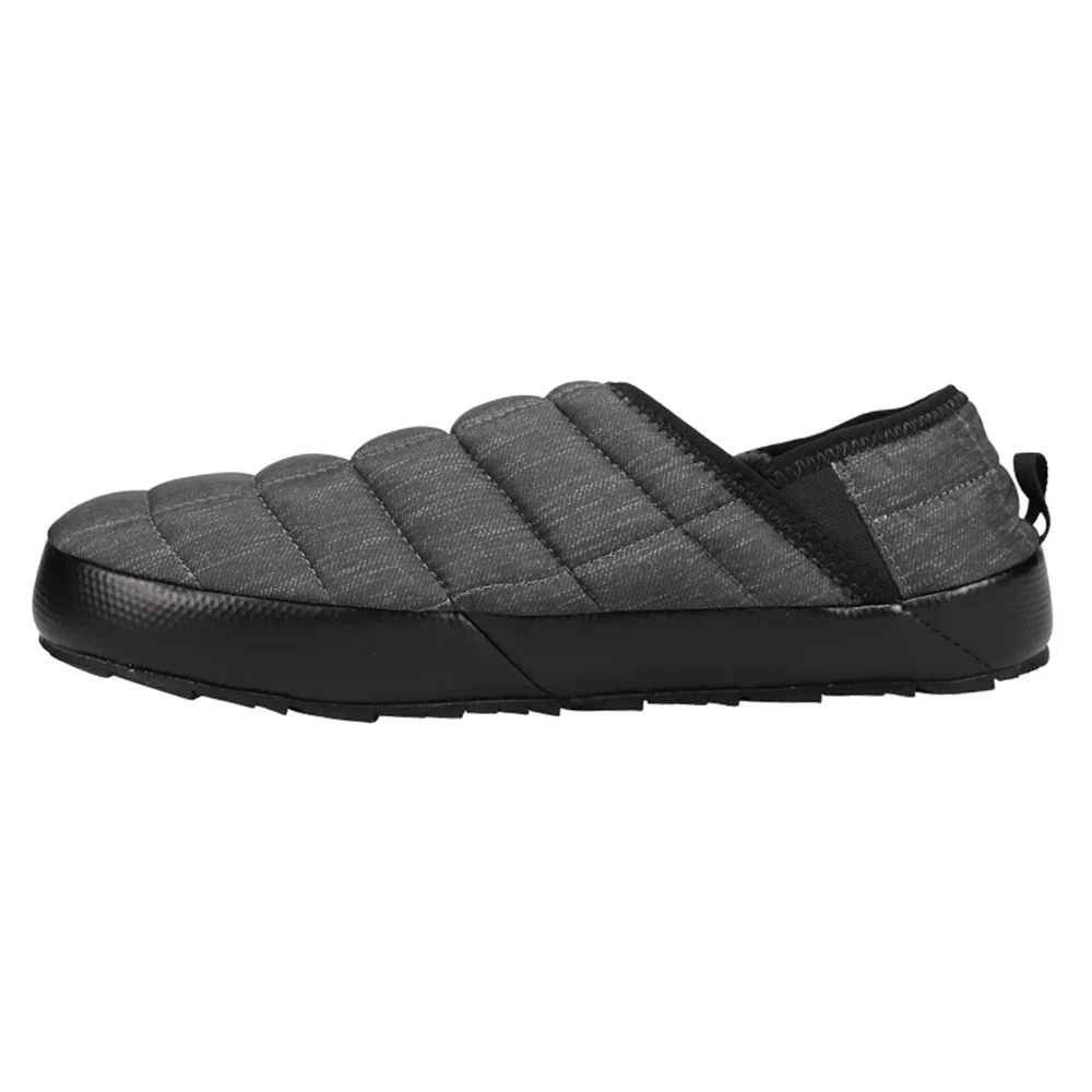 ThermoBall Traction Mule V Slippers - Image 3