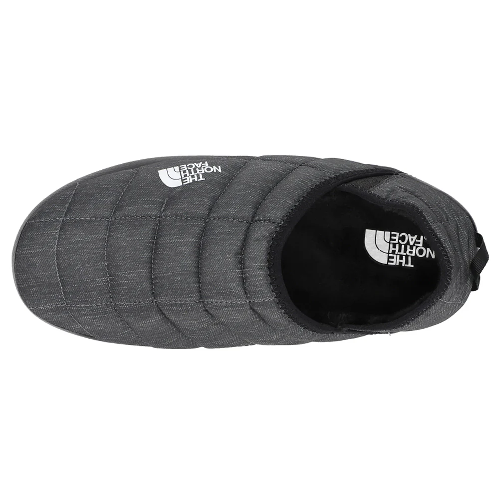 ThermoBall Traction Mule V Slippers - Image 4