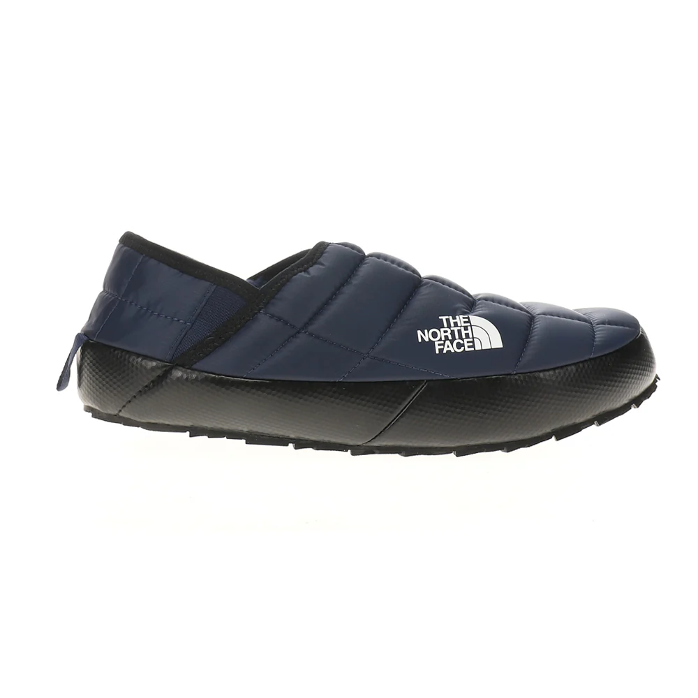 ThermoBall Traction Mule V Slippers