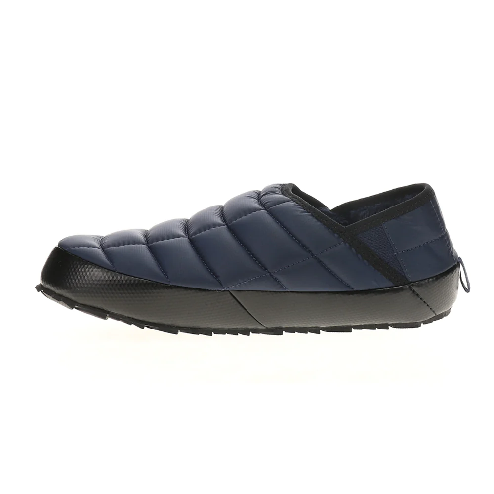 ThermoBall Traction Mule V Slippers - Image 3