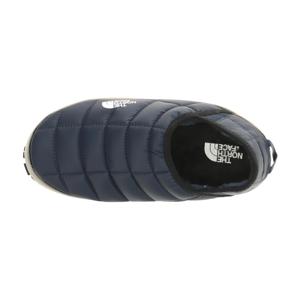ThermoBall Traction Mule V Slippers - Image 4