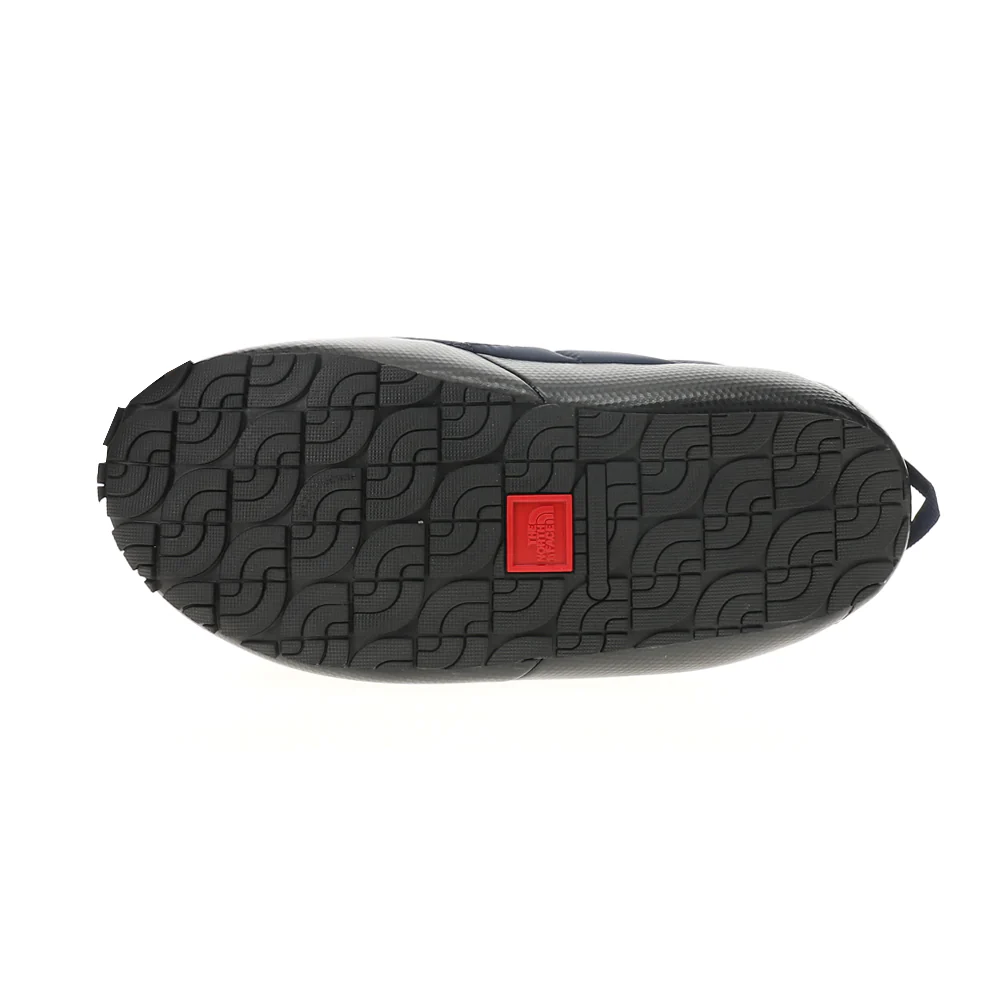 ThermoBall Traction Mule V Slippers - Image 5