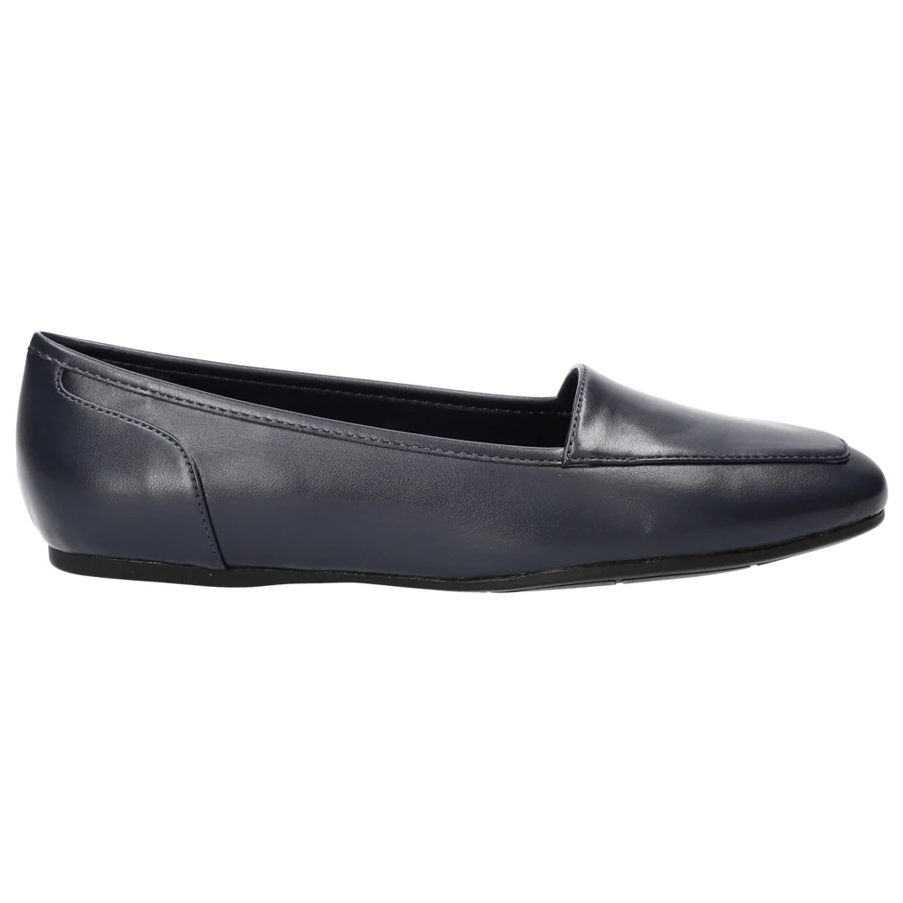 Thrill Slip On Flats