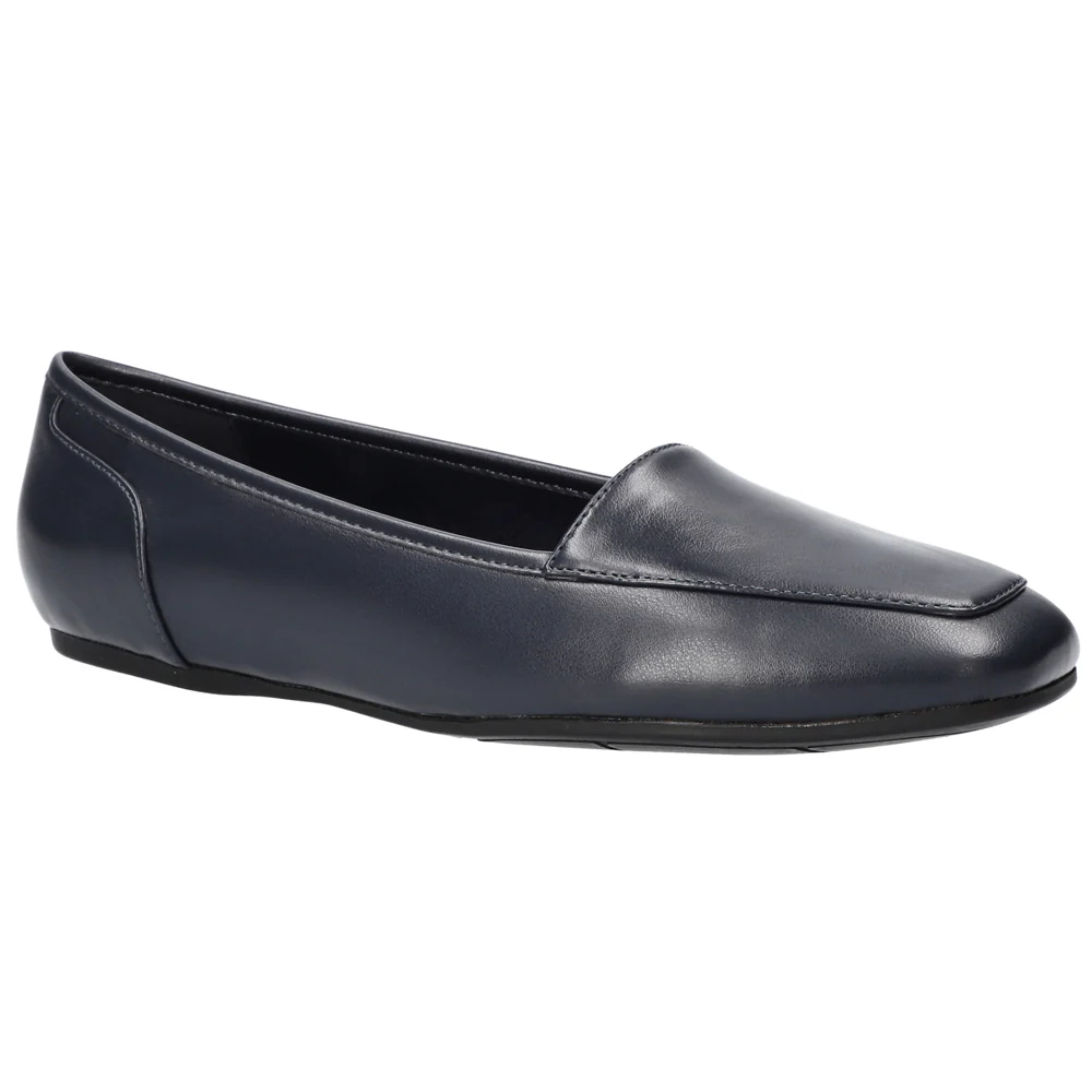 Thrill Slip On Flats - Image 2