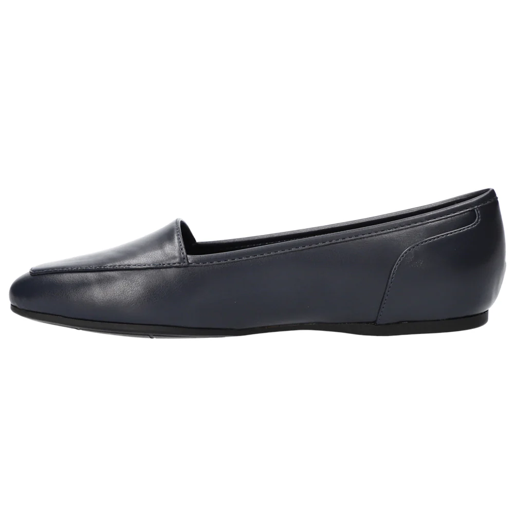 Thrill Slip On Flats - Image 3