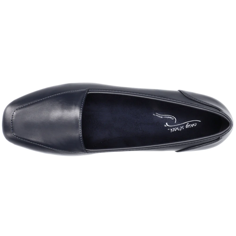 Thrill Slip On Flats - Image 4