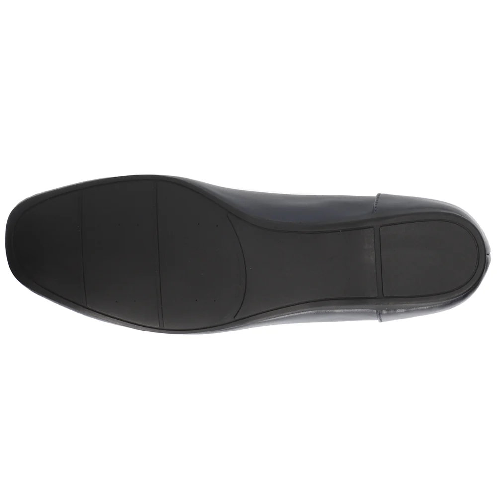 Thrill Slip On Flats - Image 5