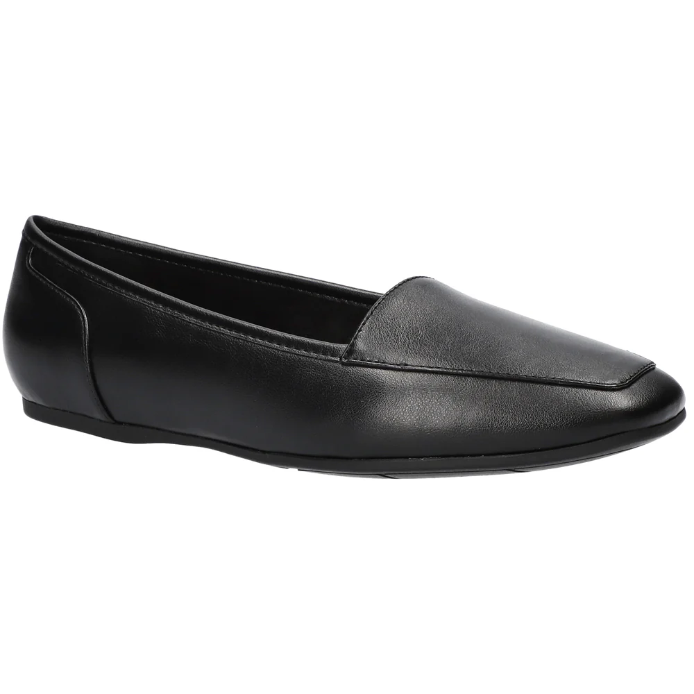 Thrill Slip On Flats - Image 2
