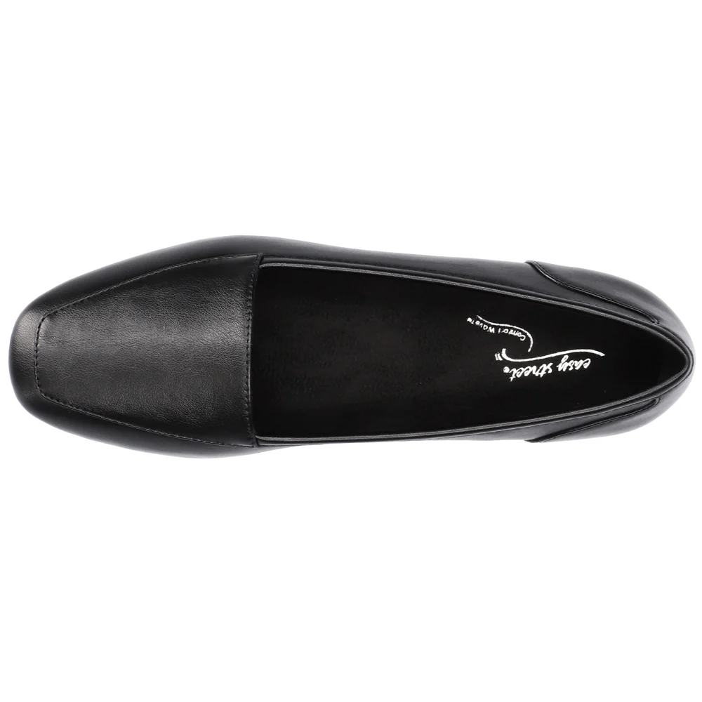 Thrill Slip On Flats - Image 4