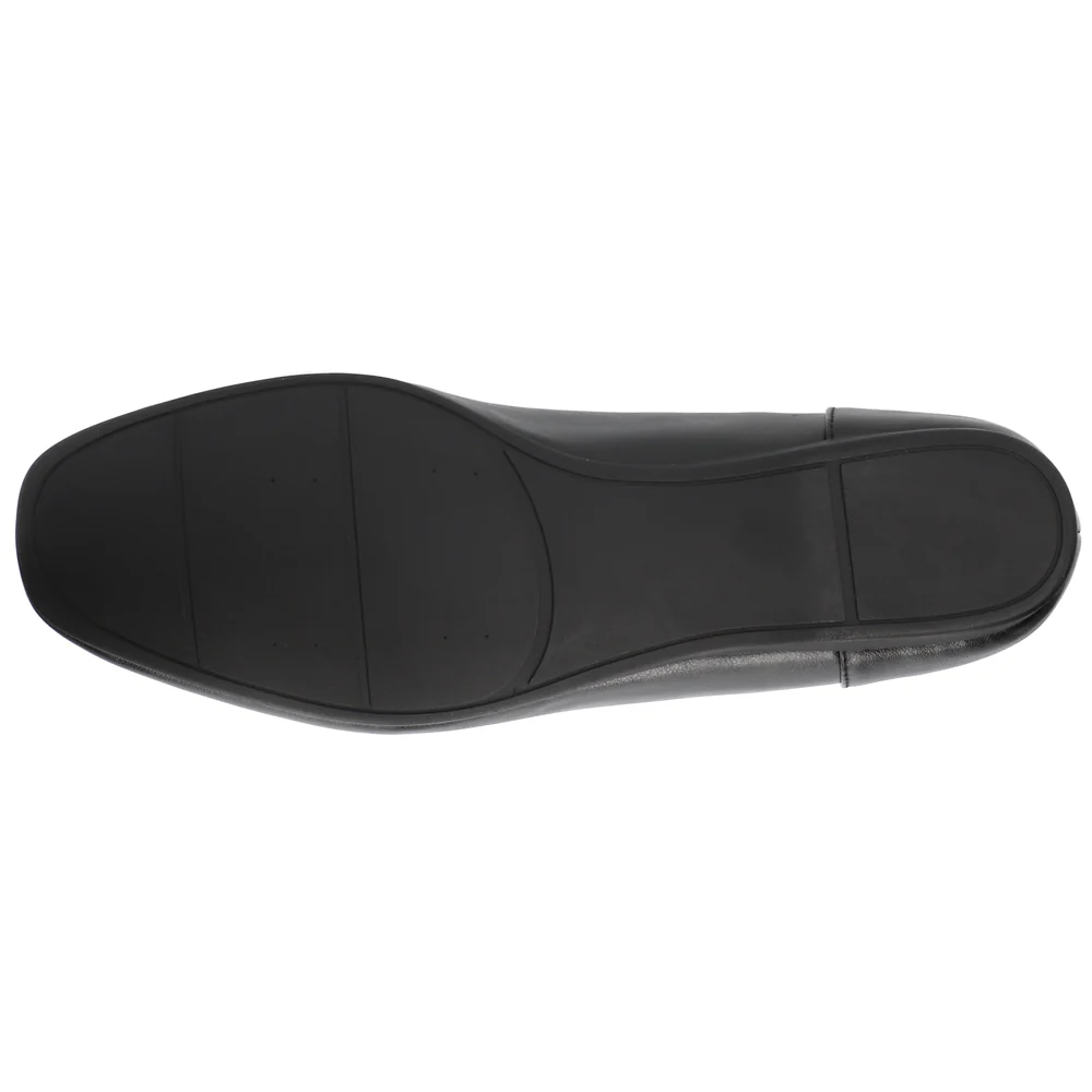 Thrill Slip On Flats - Image 5