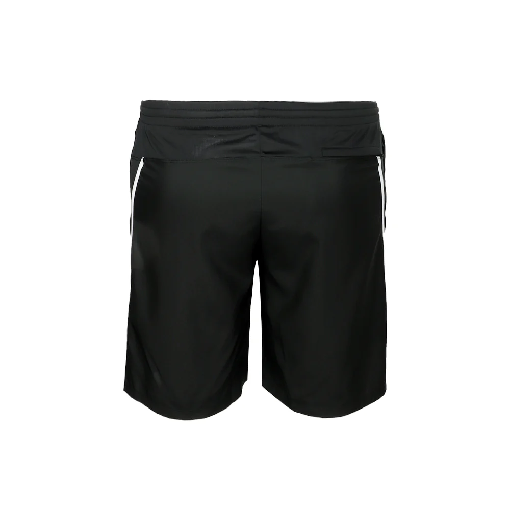 Aeroready Sport Shorts - Image 2