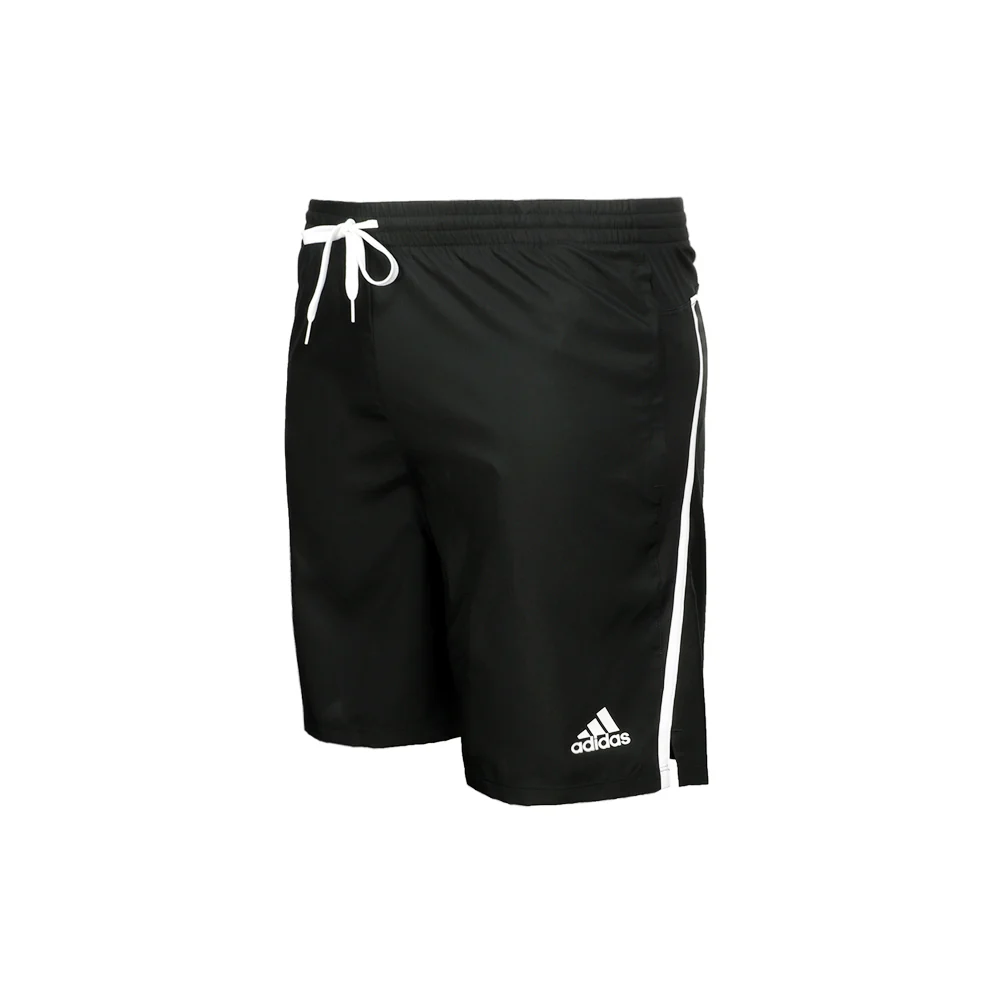 Aeroready Sport Shorts - Image 3