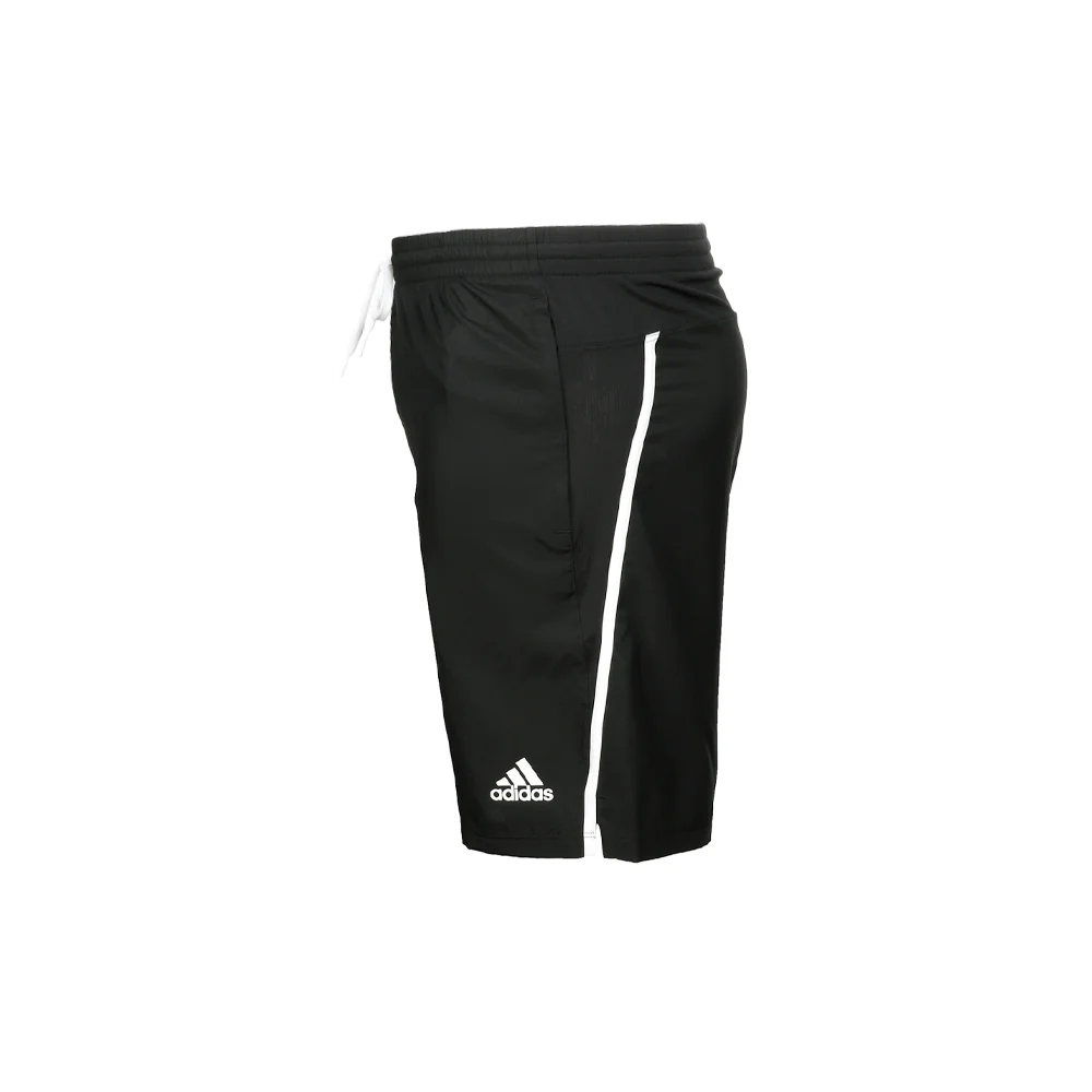 Aeroready Sport Shorts - Image 4