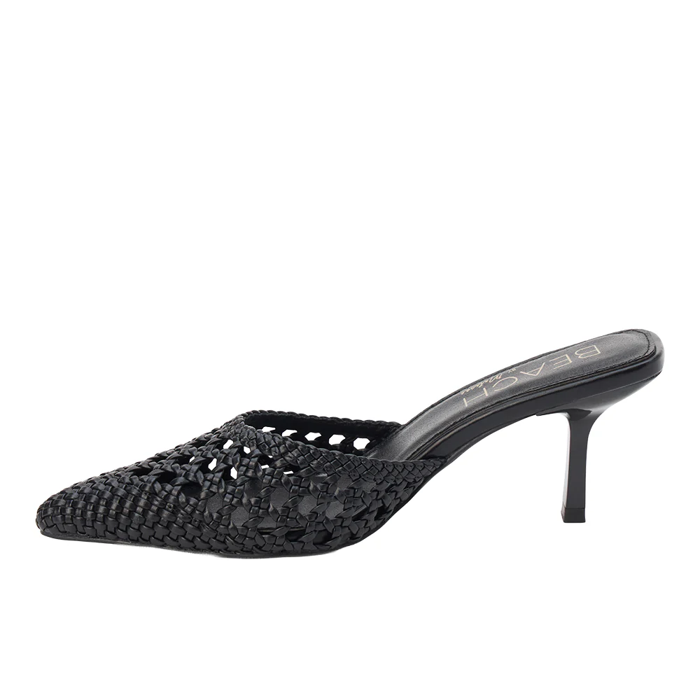 Tia Mules - Image 3