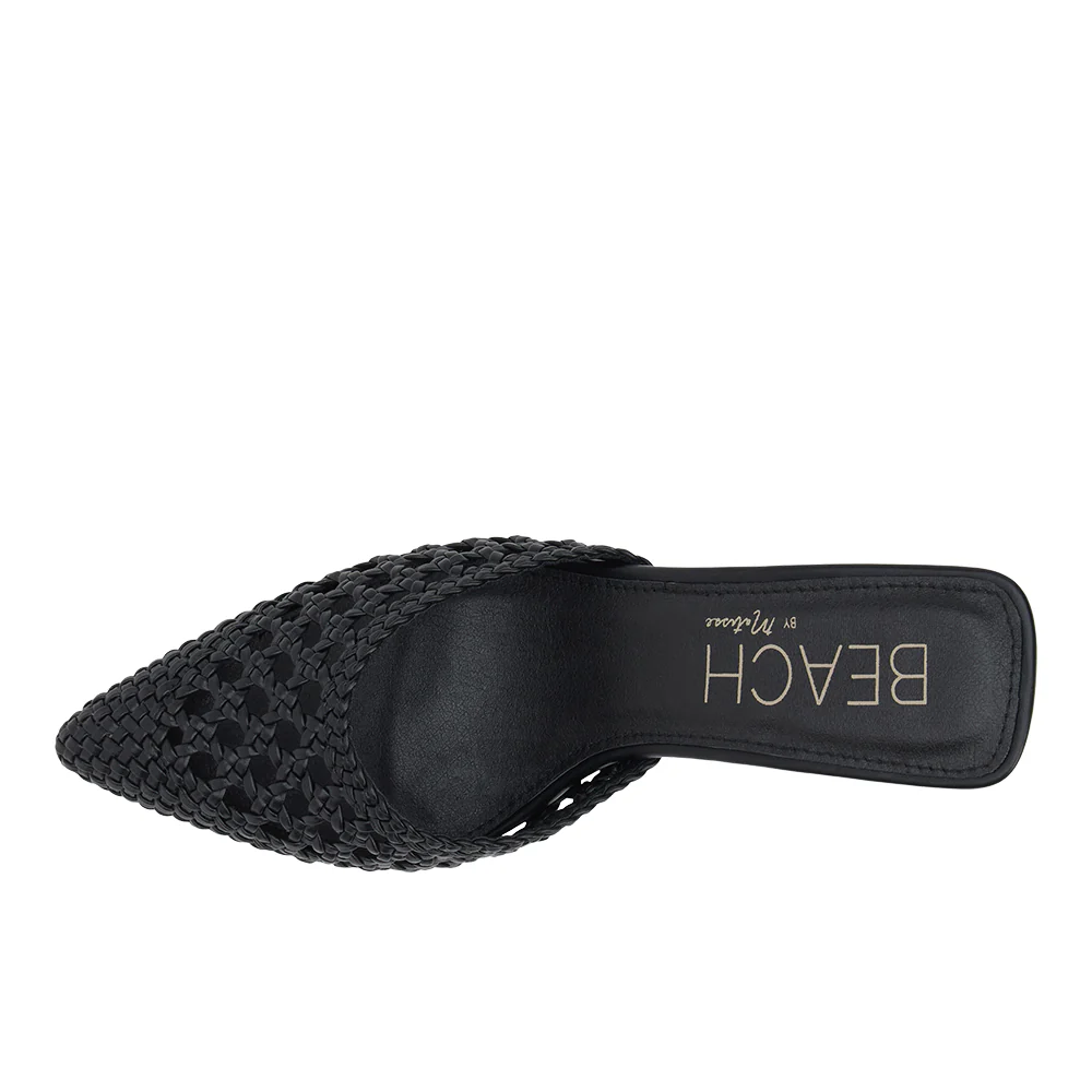 Tia Mules - Image 4