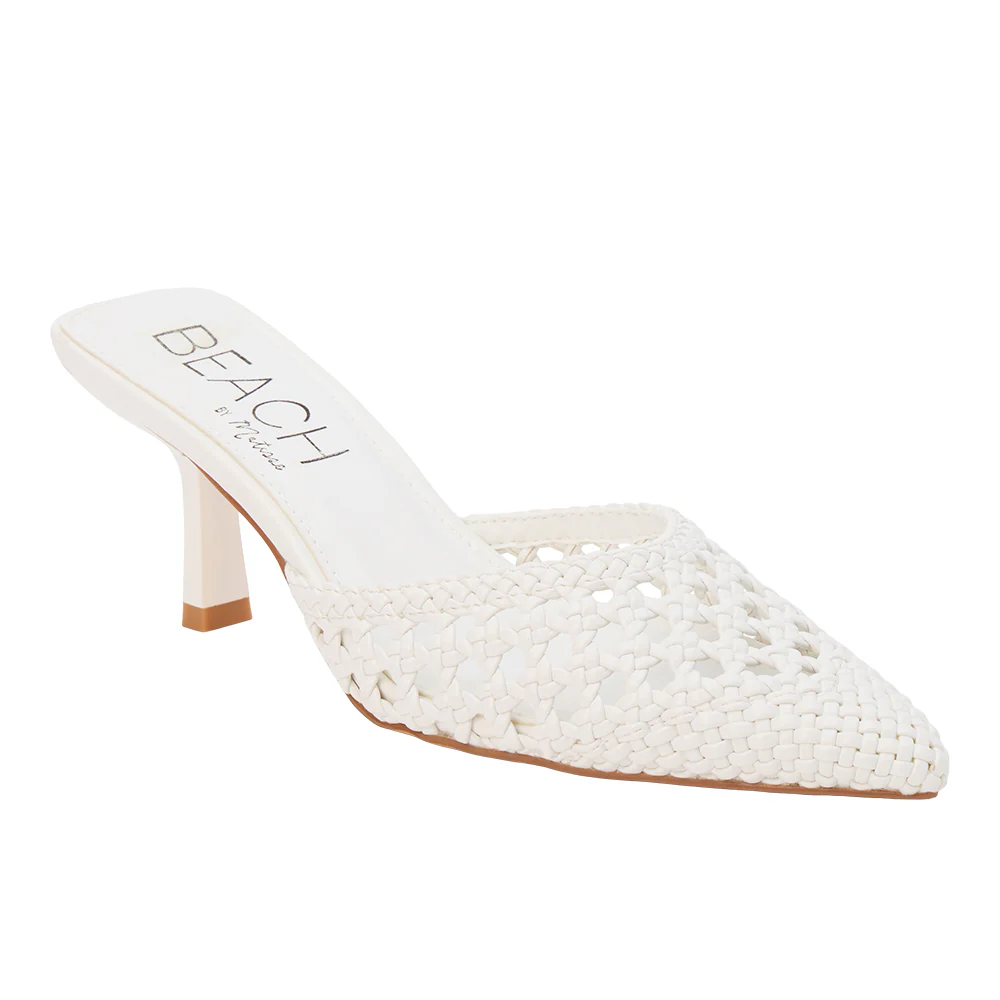 Tia Mules - Image 2