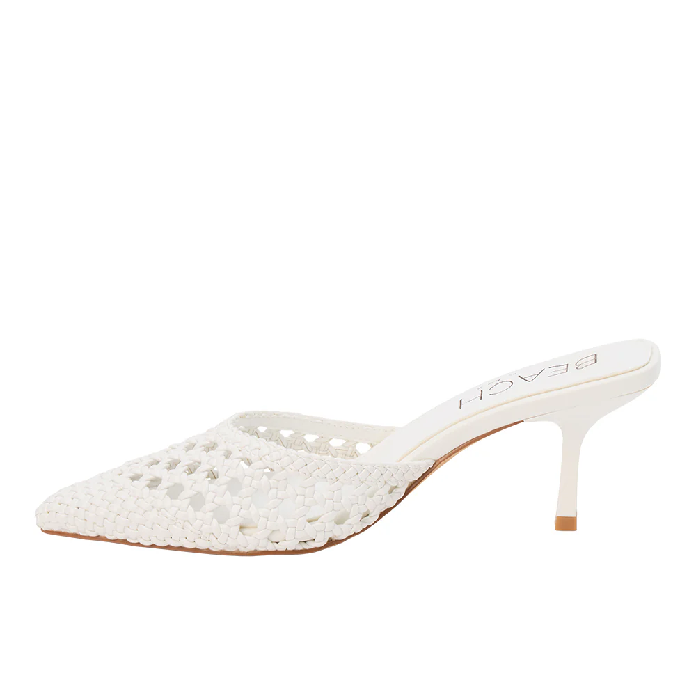 Tia Mules - Image 3