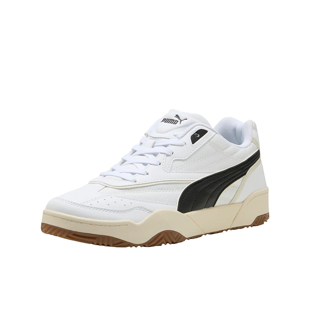 Tifosi Grande Lace Up Sneakers - Image 2