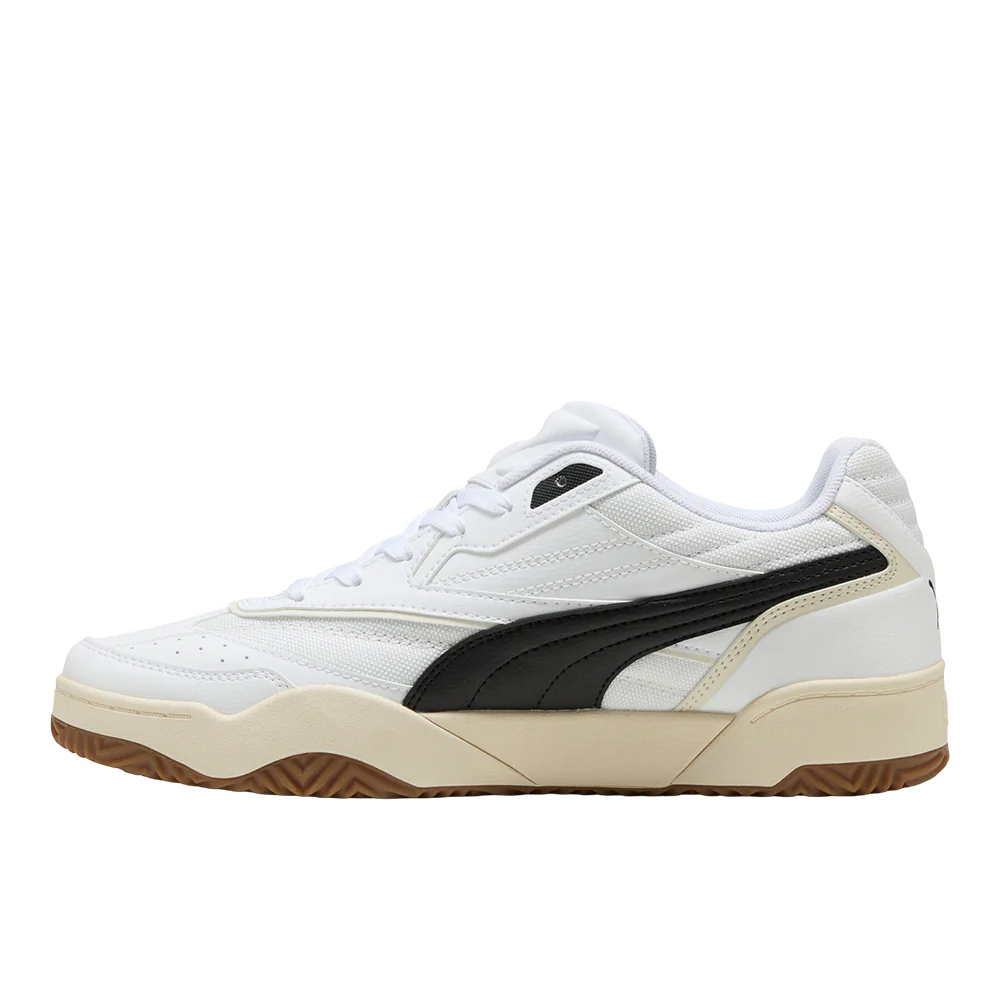 Tifosi Grande Lace Up Sneakers - Image 3