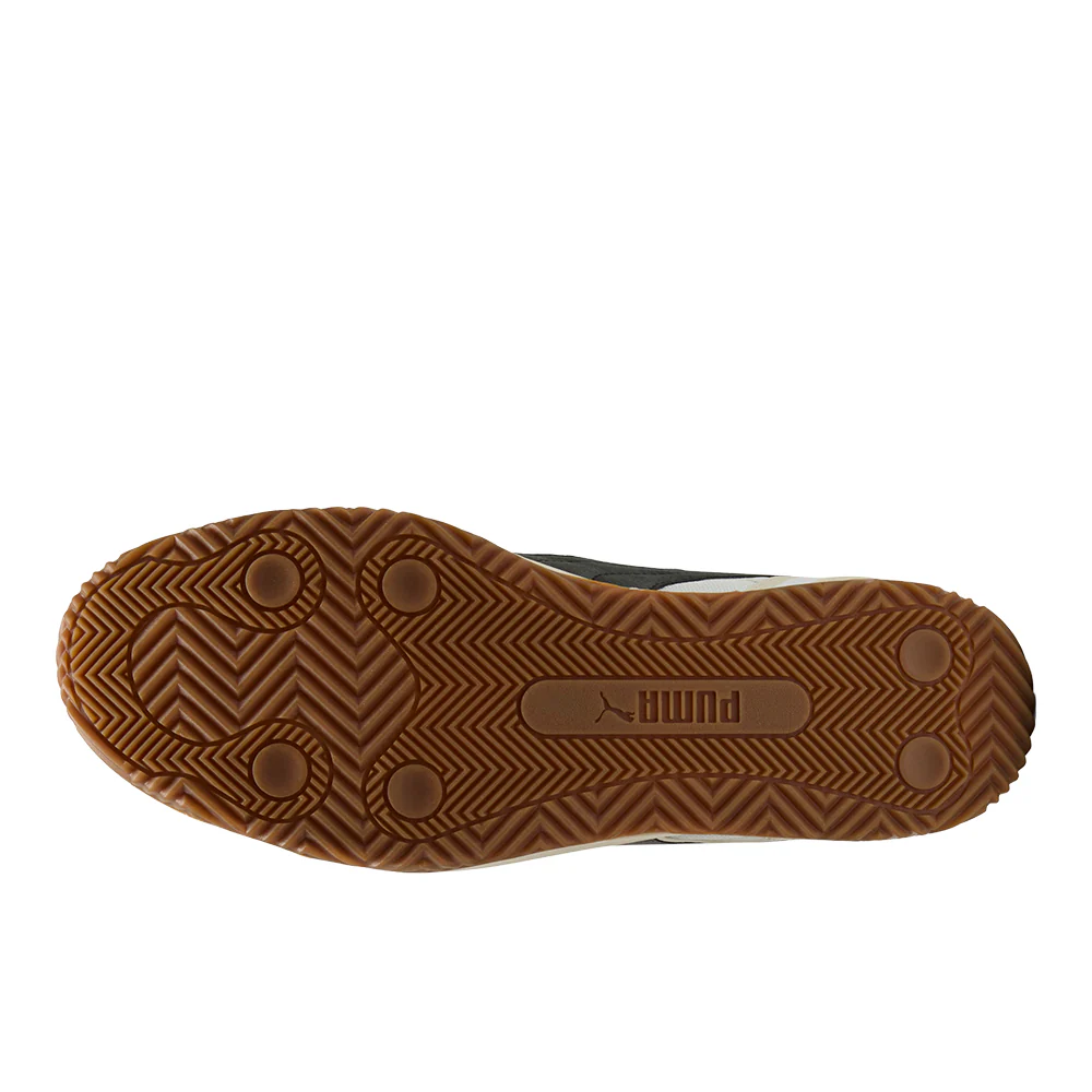 Tifosi Grande Lace Up Sneakers - Image 5