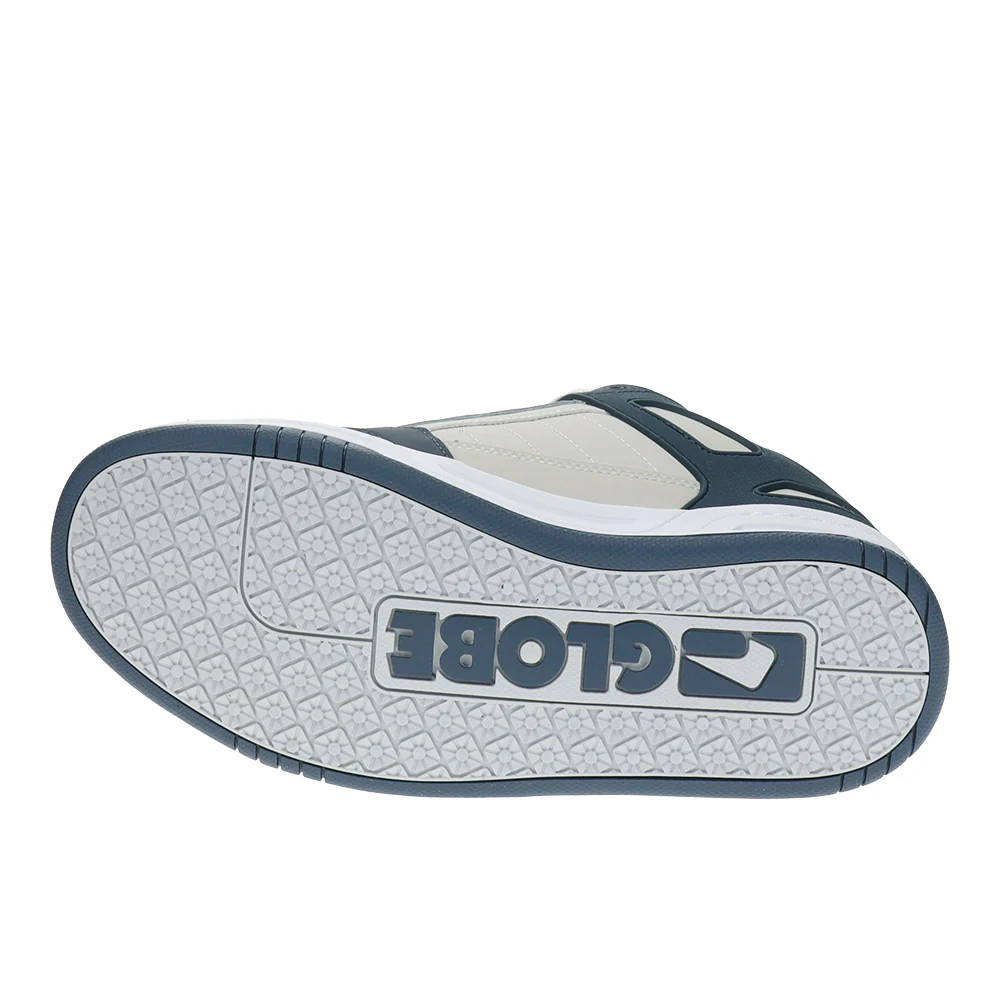 Tilt Heritage Classic Skate Shoes - Image 5