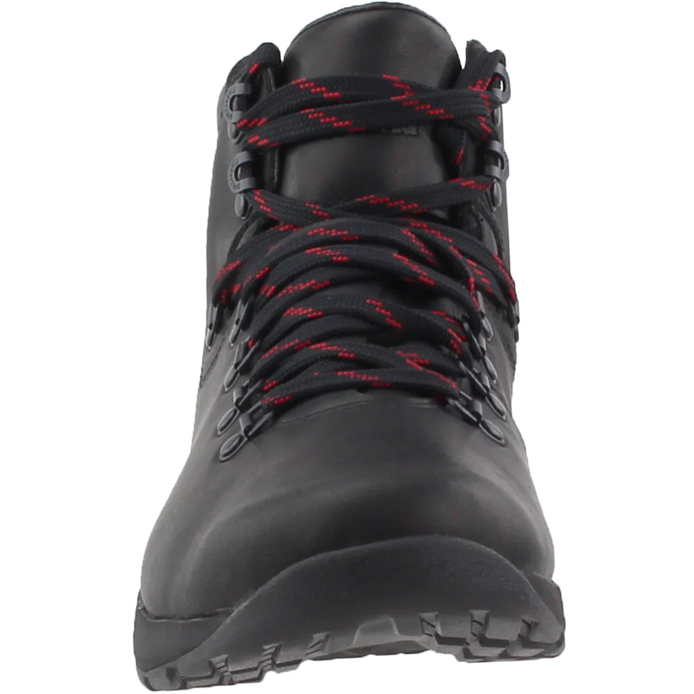Flyroam Trail Waterproof Round Toe Hiking Boots - Image 5