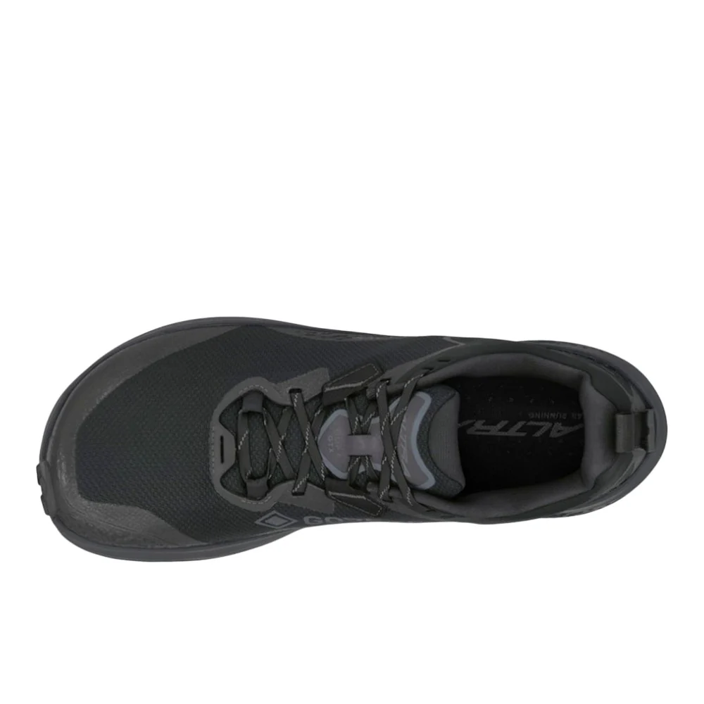 Timp 6 GTX Trail Running Shoes - Image 4