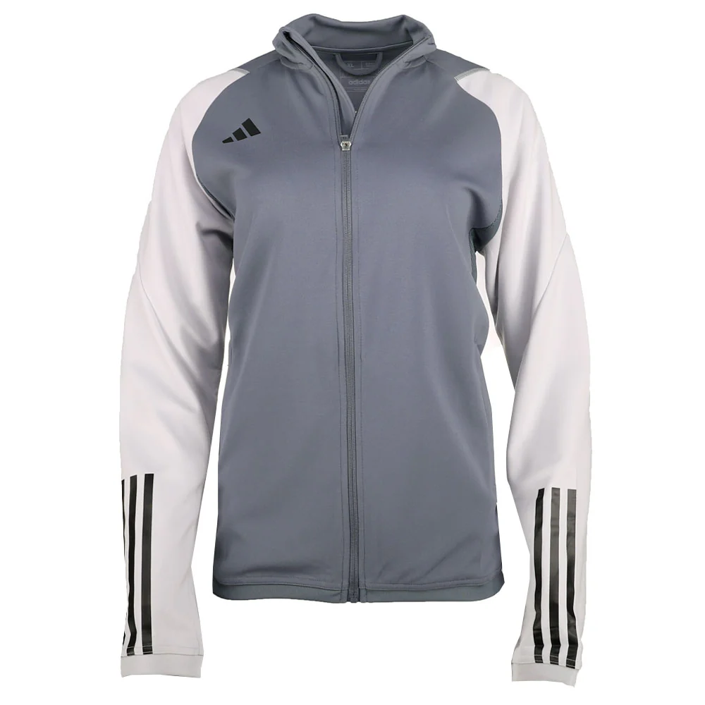 Tiro23 Competition Training Full Zip Jacket