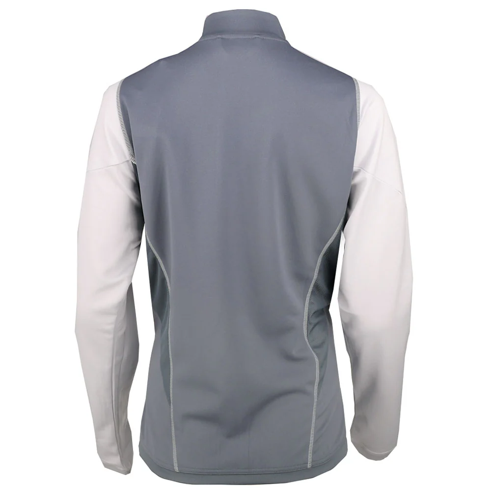 Tiro23 Competition Training Full Zip Jacket - Image 2