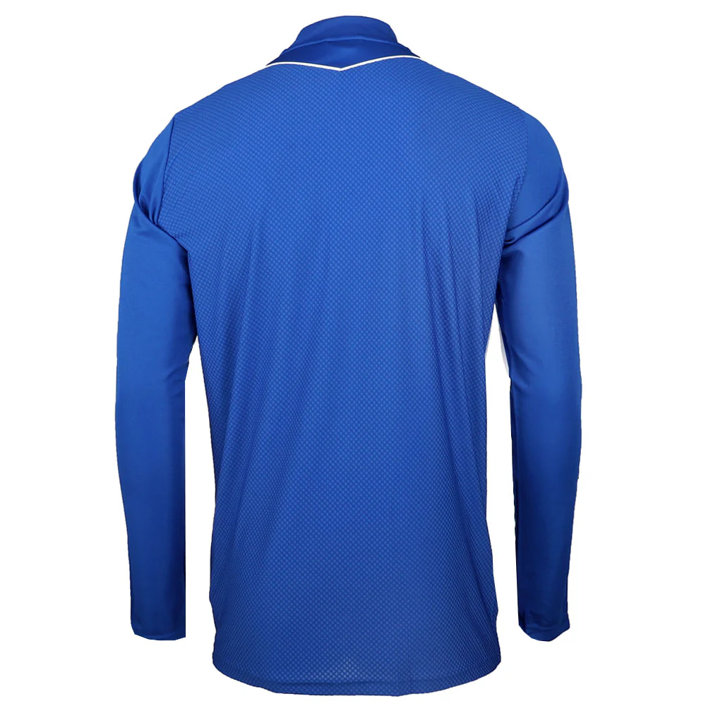 Tiro 23 League Training Full Zip Track Jacket - Image 2
