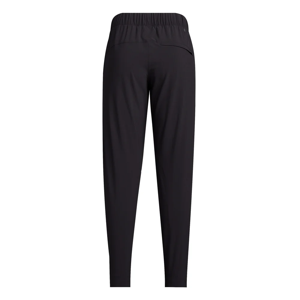 Tiro 24 Training Pants - Image 2