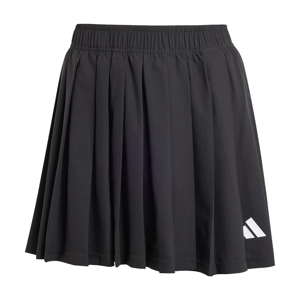 Tiro Q2 Pleated Skirt