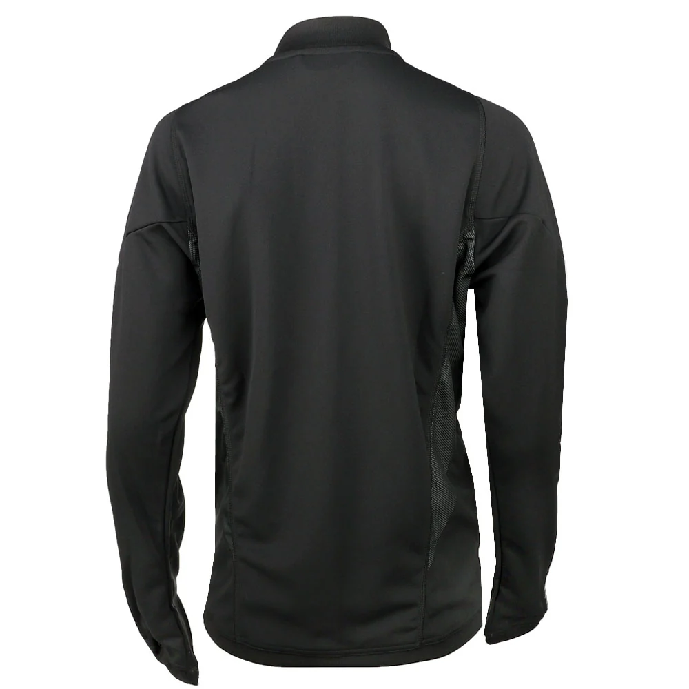 Tiro23 Competition Full Zip Track Jacket - Image 2